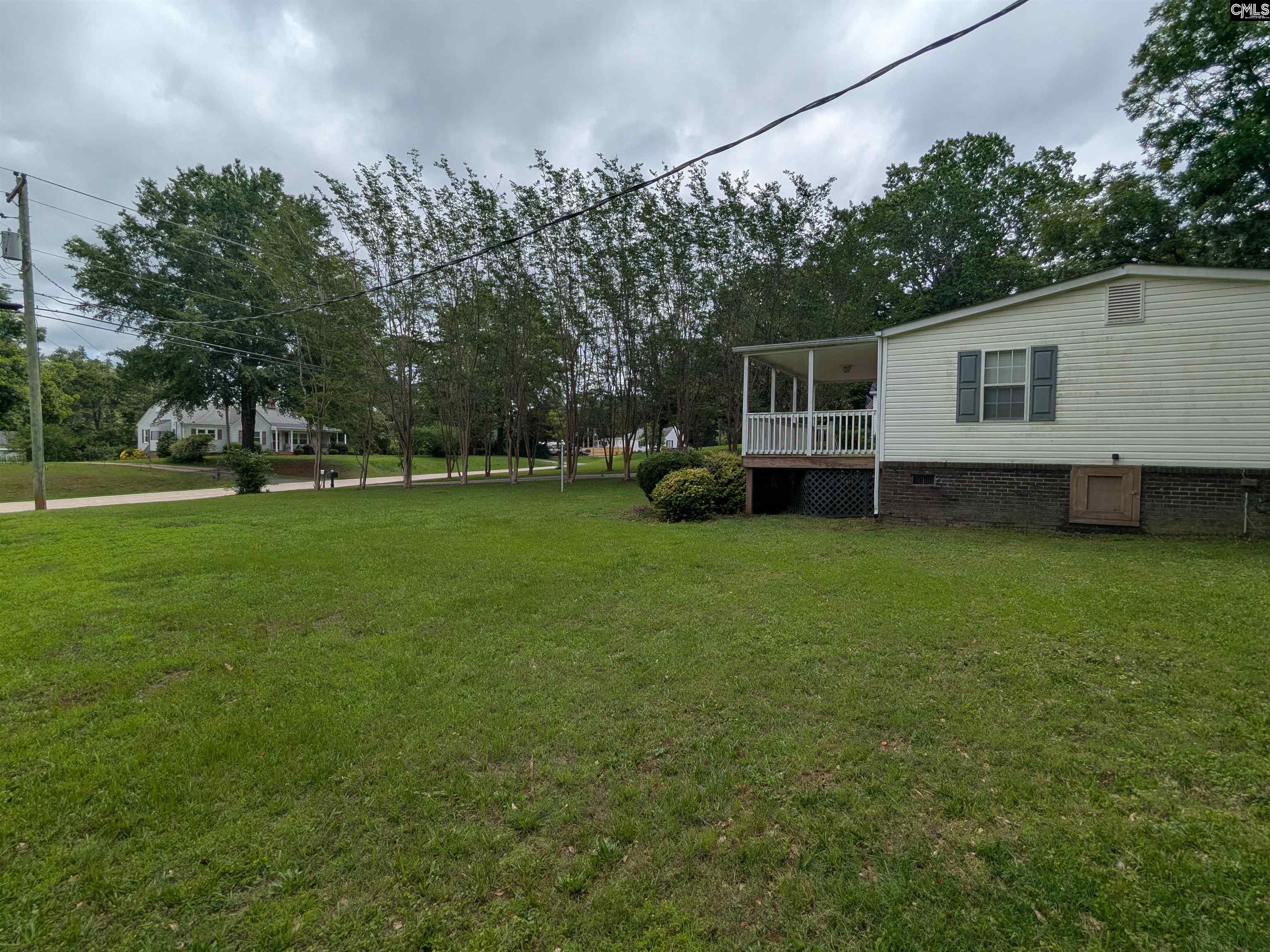 1019 Newberry Road Winnsboro, SC 29180 - Photo 22 of 24
