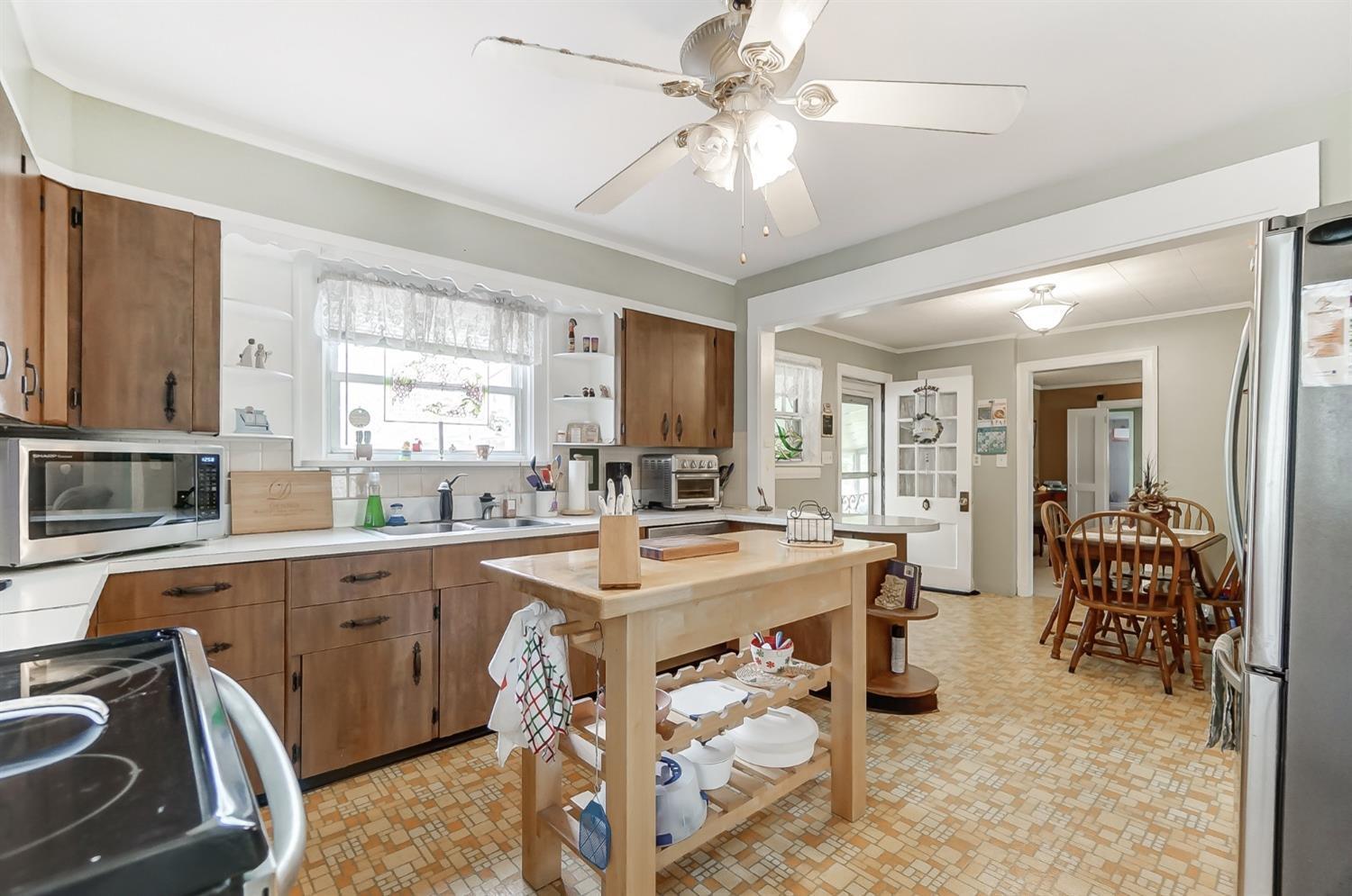 6775 Hamilton Middletown Road Middletown, OH 45044 - Photo 14 of 50 Gallery Image 14