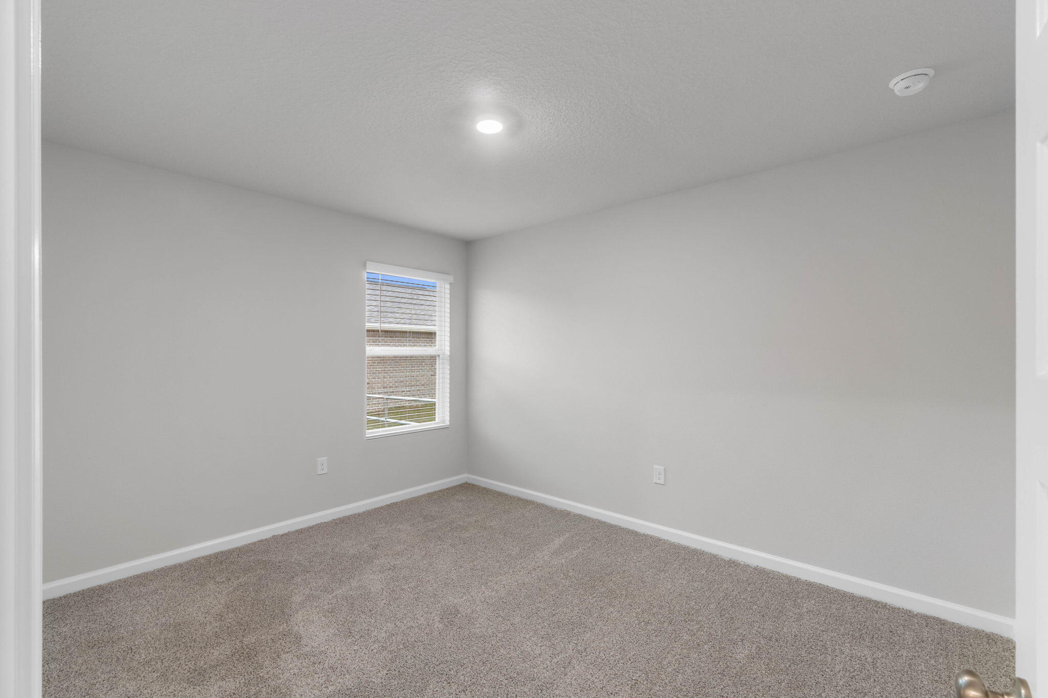 4770 Carl Booker Road Milton, FL 32583 - Photo 24 of 52 17-web-or-mls-Final-14 - Copy