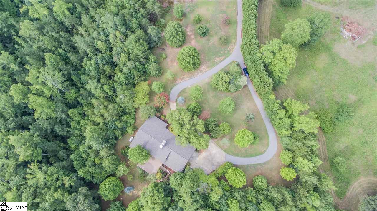1017 Little Texas Road Travelers Rest, SC 29690 - Photo 11 of 36 Gallery Image 11