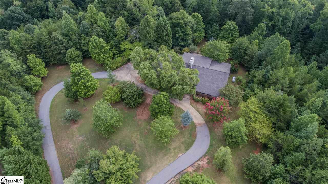 1017 Little Texas Road Travelers Rest, SC 29690 - Photo 13 of 36 Gallery Image 13