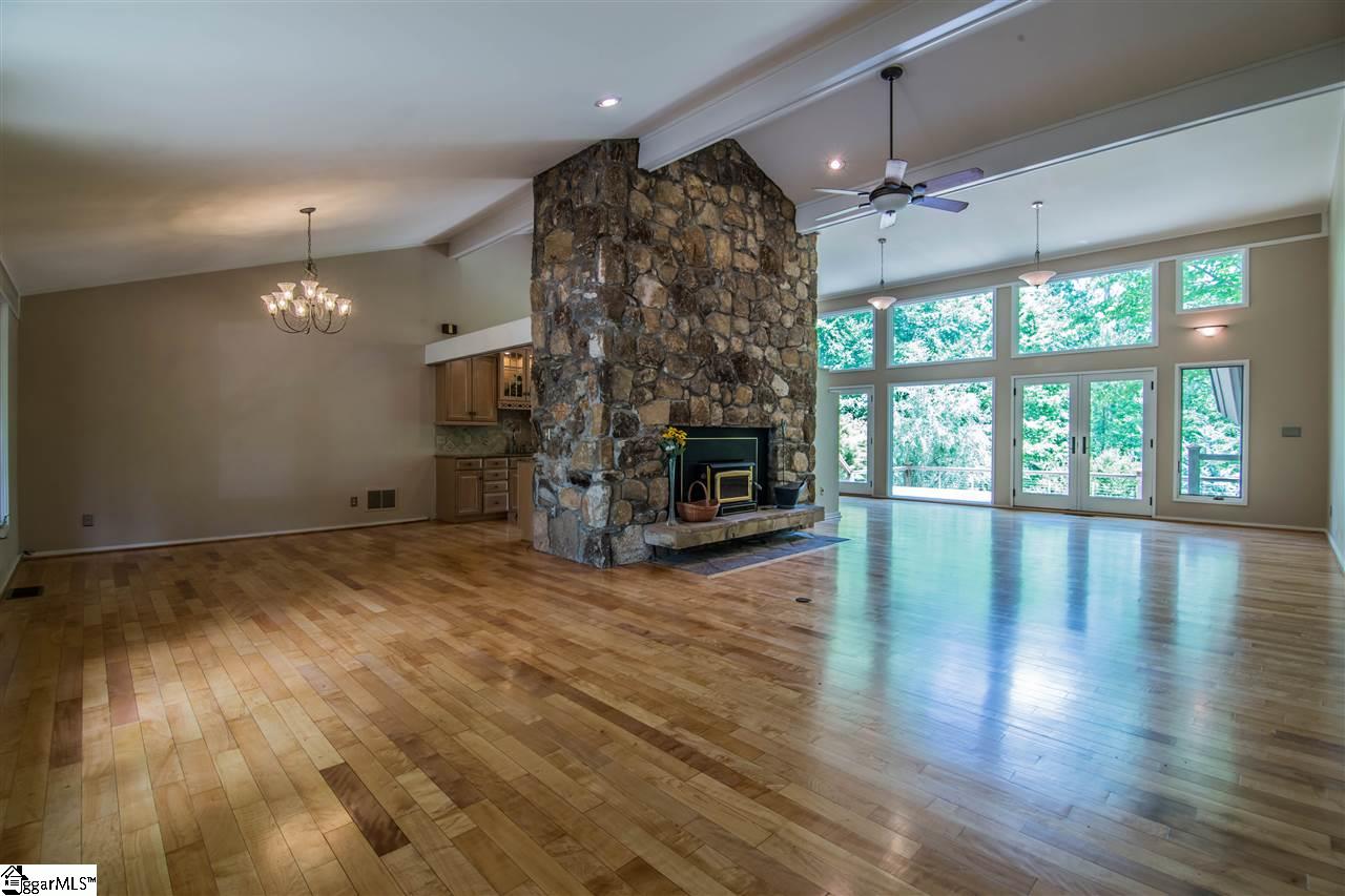 1017 Little Texas Road Travelers Rest, SC 29690 - Photo 16 of 36 Gallery Image 16