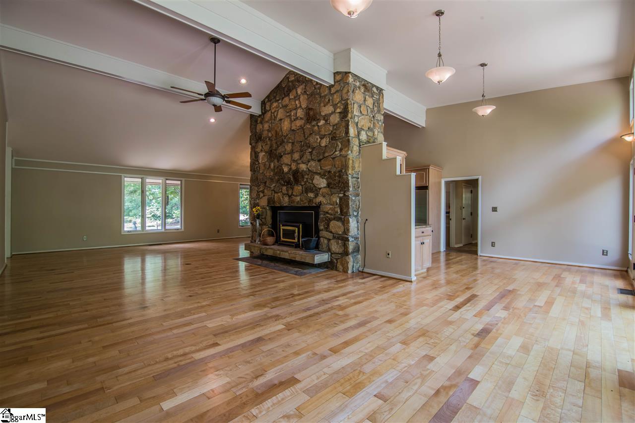 1017 Little Texas Road Travelers Rest, SC 29690 - Photo 18 of 36 Gallery Image 18