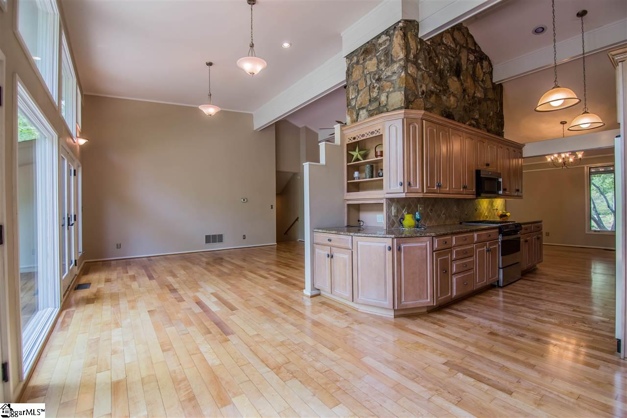 1017 Little Texas Road Travelers Rest, SC 29690 - Photo 19 of 36 Gallery Image 19