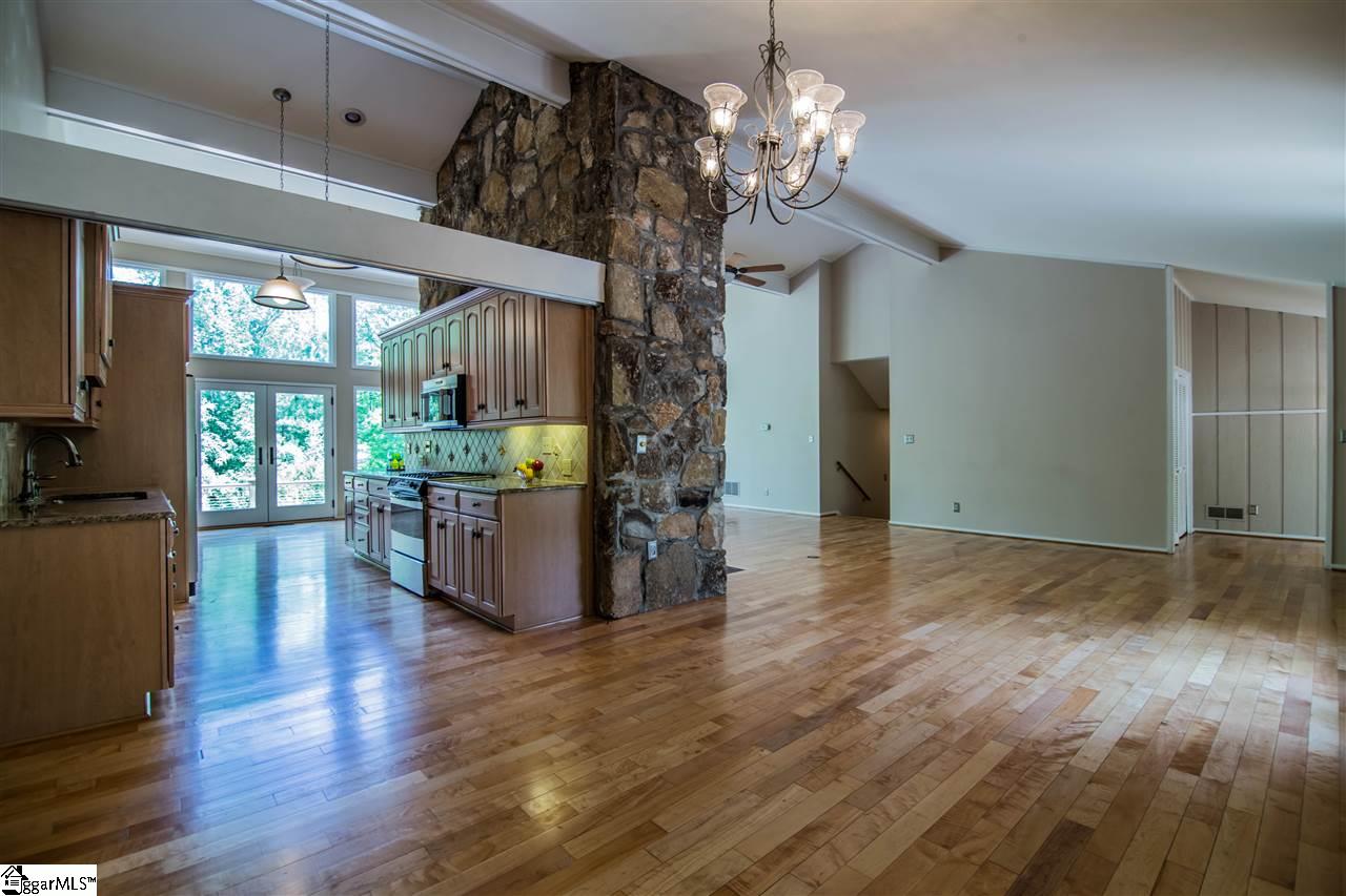1017 Little Texas Road Travelers Rest, SC 29690 - Photo 20 of 36 Gallery Image 20