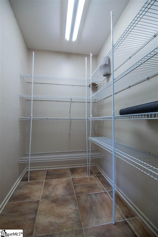 1017 Little Texas Road Travelers Rest, SC 29690 - Photo 22 of 36 Gallery Image 22