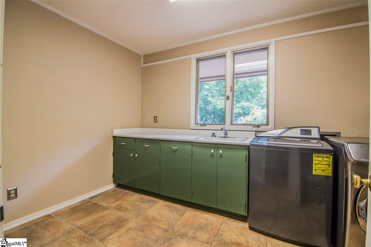 1017 Little Texas Road Travelers Rest, SC 29690 - Photo 23 of 36 Gallery Image 23