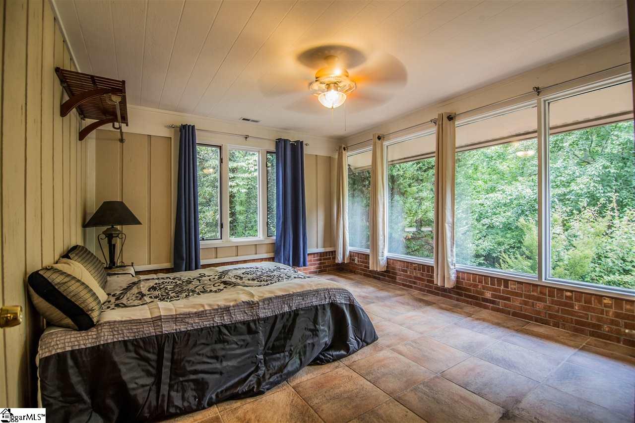1017 Little Texas Road Travelers Rest, SC 29690 - Photo 24 of 36 Gallery Image 24