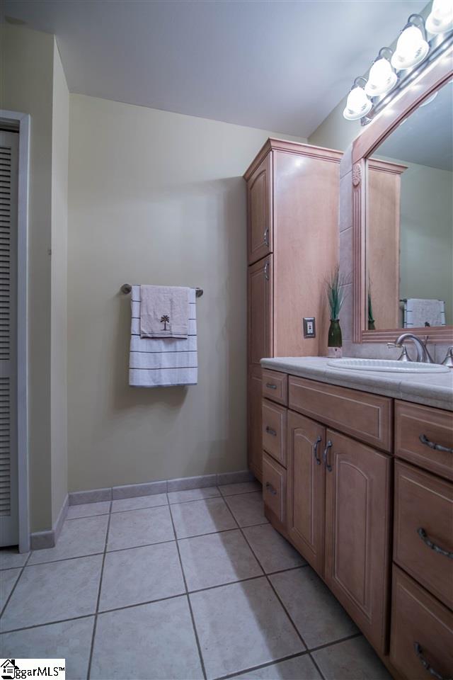 1017 Little Texas Road Travelers Rest, SC 29690 - Photo 26 of 36 Gallery Image 26