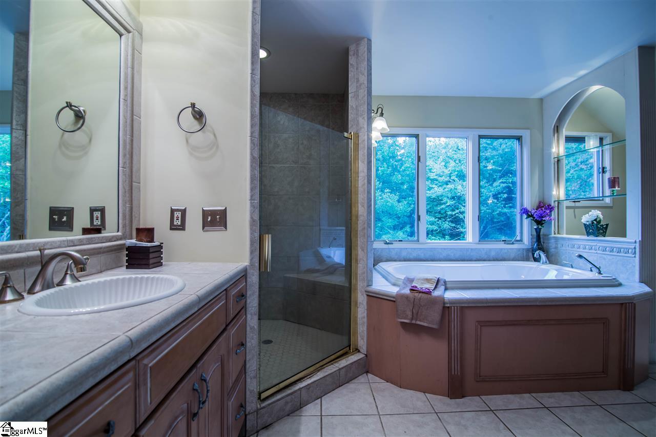 1017 Little Texas Road Travelers Rest, SC 29690 - Photo 27 of 36 Gallery Image 27