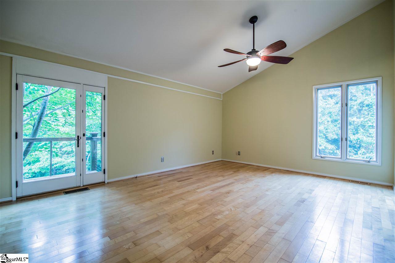 1017 Little Texas Road Travelers Rest, SC 29690 - Photo 28 of 36 Gallery Image 28