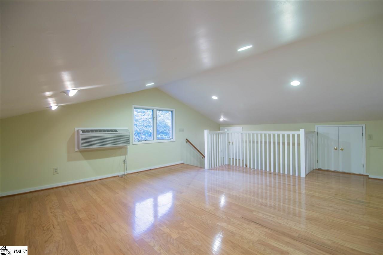 1017 Little Texas Road Travelers Rest, SC 29690 - Photo 29 of 36 Gallery Image 29