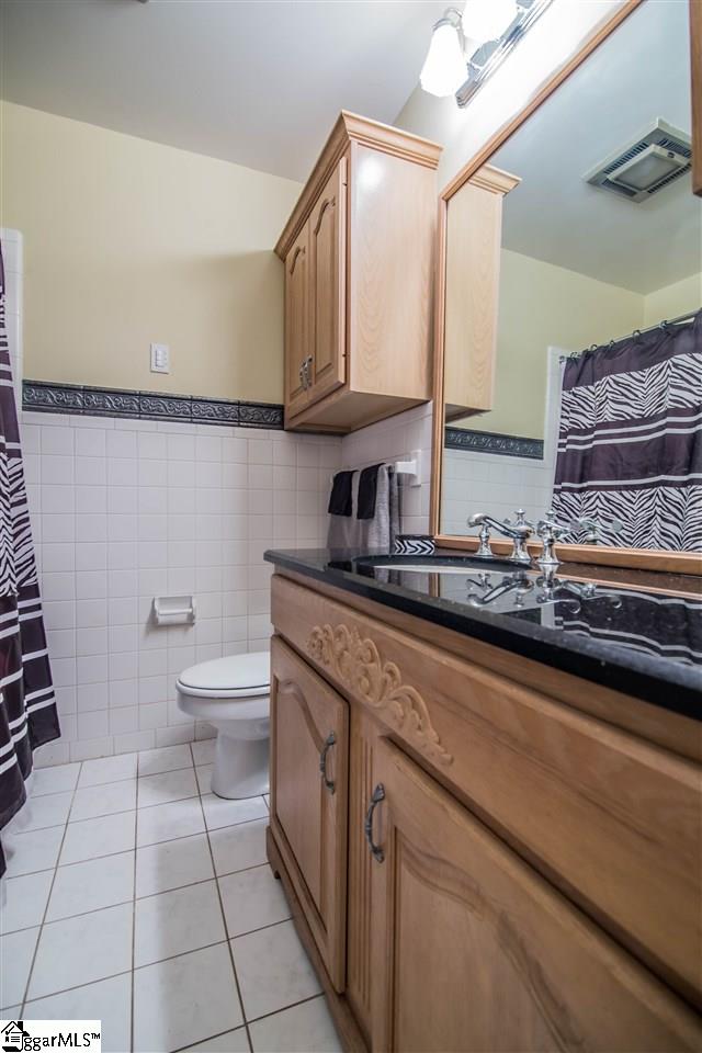 1017 Little Texas Road Travelers Rest, SC 29690 - Photo 31 of 36 Gallery Image 31