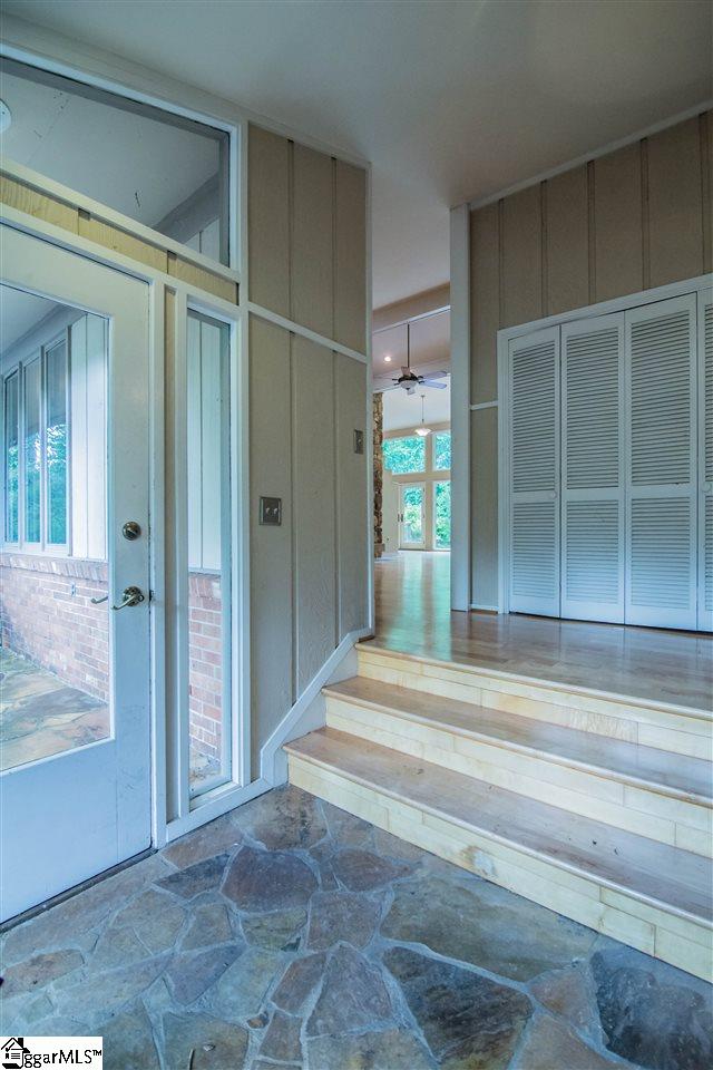1017 Little Texas Road Travelers Rest, SC 29690 - Photo 33 of 36 Gallery Image 33