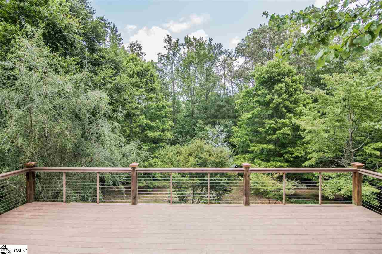 1017 Little Texas Road Travelers Rest, SC 29690 - Photo 34 of 36 Gallery Image 34