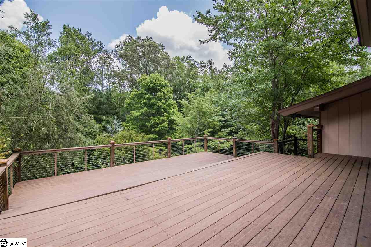 1017 Little Texas Road Travelers Rest, SC 29690 - Photo 36 of 36 Gallery Image 36