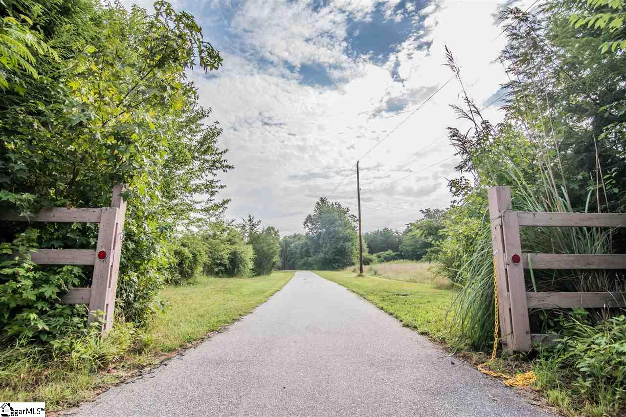 1017 Little Texas Road Travelers Rest, SC 29690 - Photo 5 of 36 Gallery Image 5
