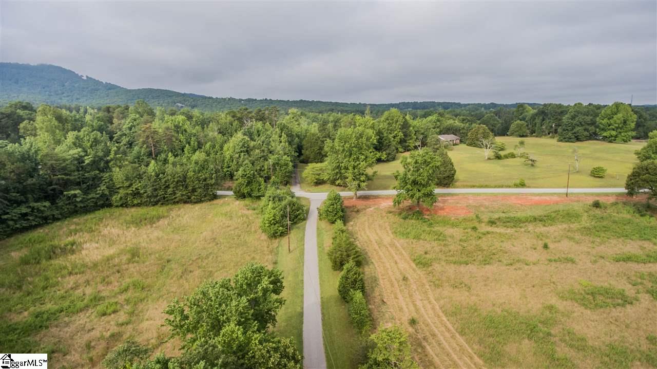 1017 Little Texas Road Travelers Rest, SC 29690 - Photo 7 of 36 Gallery Image 7