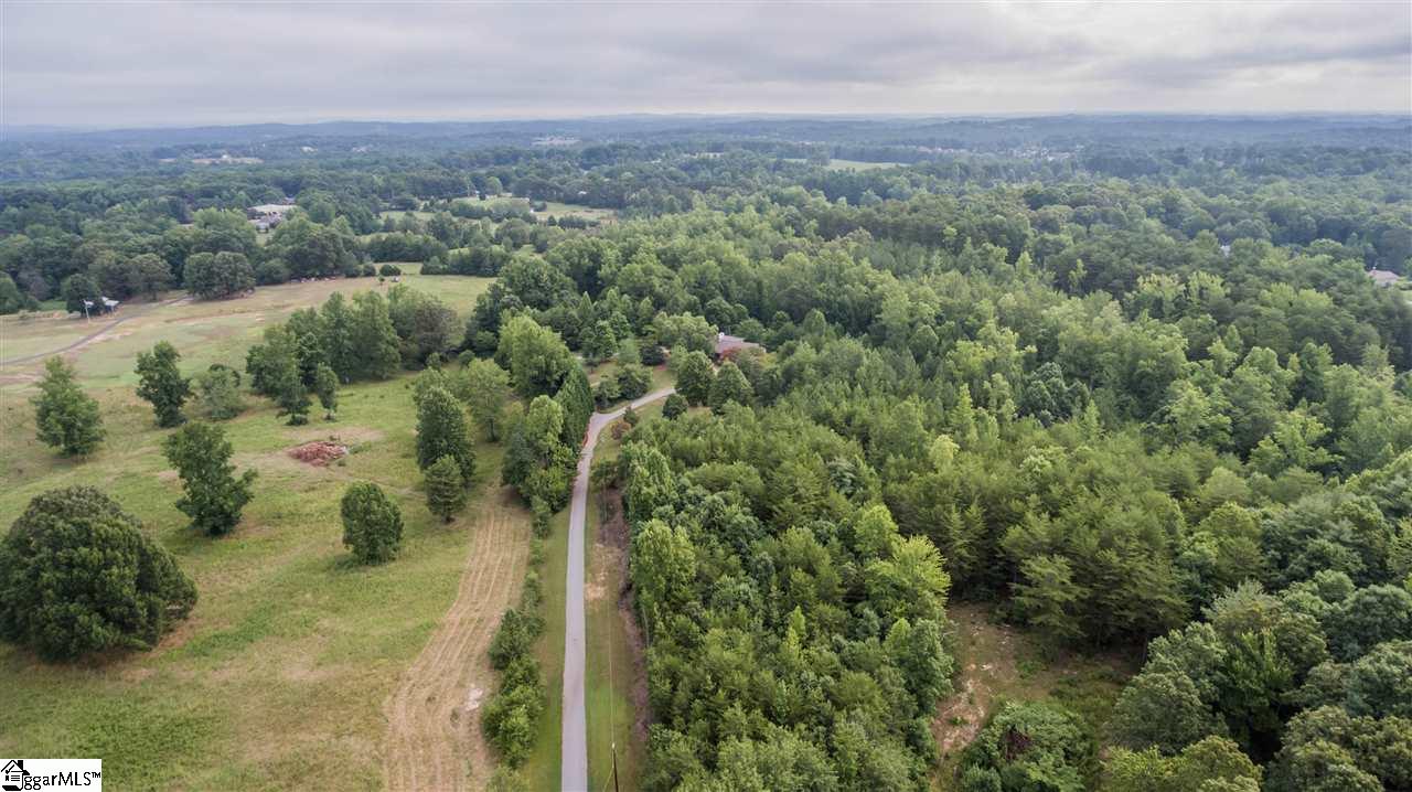 1017 Little Texas Road Travelers Rest, SC 29690 - Photo 9 of 36 Gallery Image 9