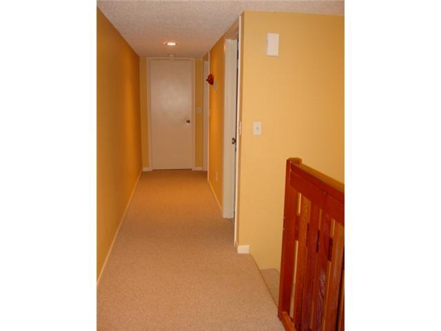 8292 Boca Rio Drive Boca Raton, FL 33433 - Photo 11 of 21 Additional Photo