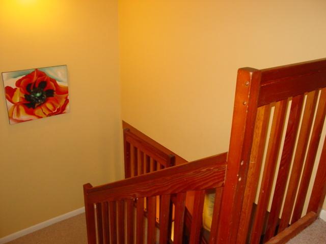 8292 Boca Rio Drive Boca Raton, FL 33433 - Photo 12 of 21 Additional Photo