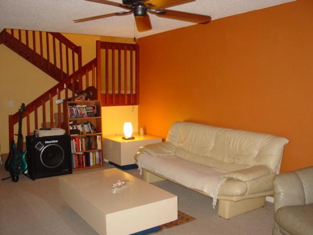 8292 Boca Rio Drive Boca Raton, FL 33433 - Photo 13 of 21 Additional Photo