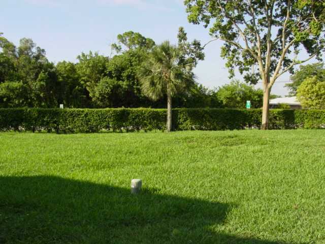 8292 Boca Rio Drive Boca Raton, FL 33433 - Photo 14 of 21 Additional Photo
