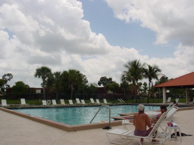 8292 Boca Rio Drive Boca Raton, FL 33433 - Photo 15 of 21 Additional Photo