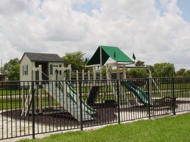 8292 Boca Rio Drive Boca Raton, FL 33433 - Photo 16 of 21 Additional Photo