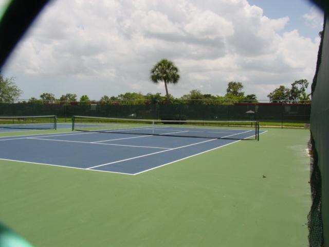 8292 Boca Rio Drive Boca Raton, FL 33433 - Photo 17 of 21 Additional Photo