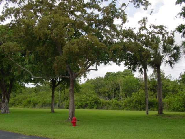 8292 Boca Rio Drive Boca Raton, FL 33433 - Photo 19 of 21 Additional Photo