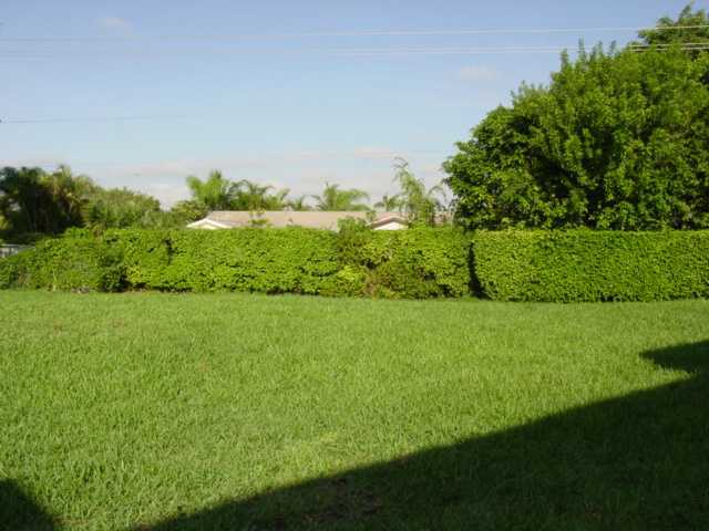 8292 Boca Rio Drive Boca Raton, FL 33433 - Photo 2 of 21 Additional Photo