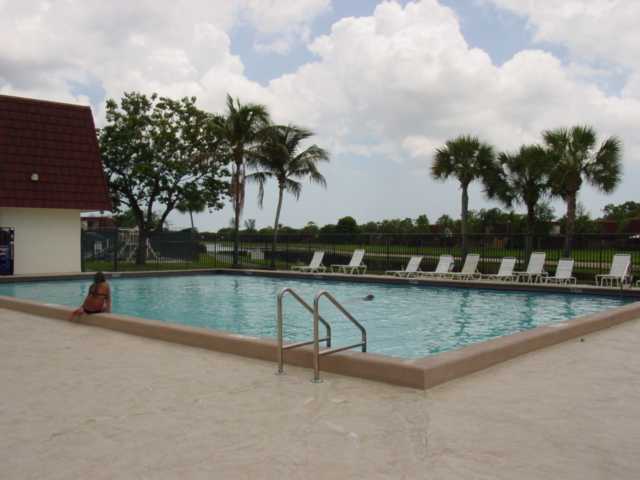 8292 Boca Rio Drive Boca Raton, FL 33433 - Photo 21 of 21 Additional Photo