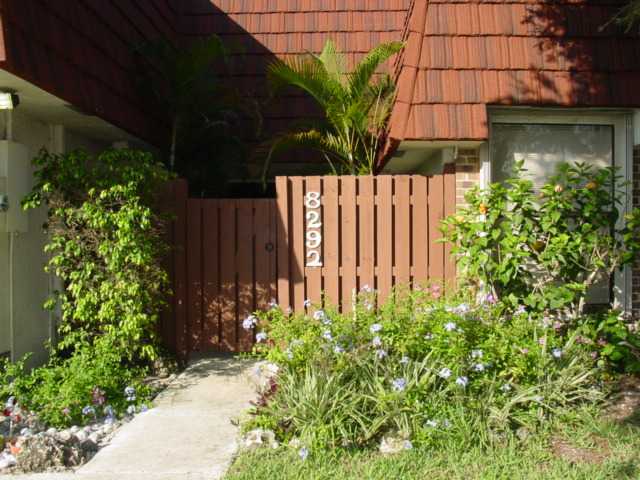 8292 Boca Rio Drive Boca Raton, FL 33433 - Photo 3 of 21 Additional Photo