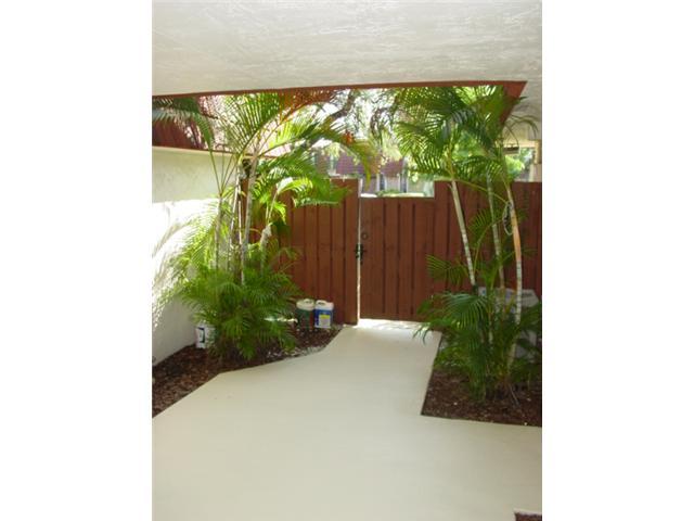 8292 Boca Rio Drive Boca Raton, FL 33433 - Photo 4 of 21 Additional Photo