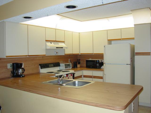 8292 Boca Rio Drive Boca Raton, FL 33433 - Photo 5 of 21 Additional Photo