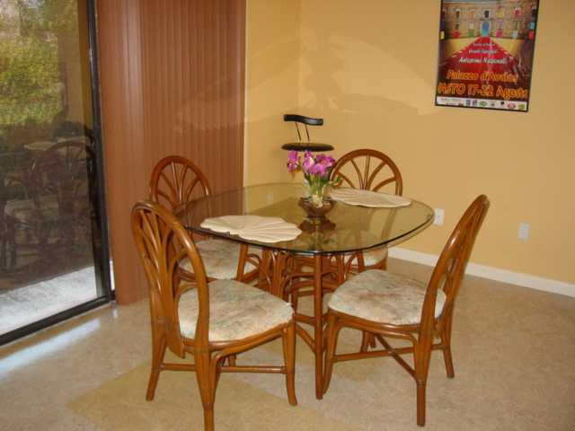 8292 Boca Rio Drive Boca Raton, FL 33433 - Photo 6 of 21 Additional Photo