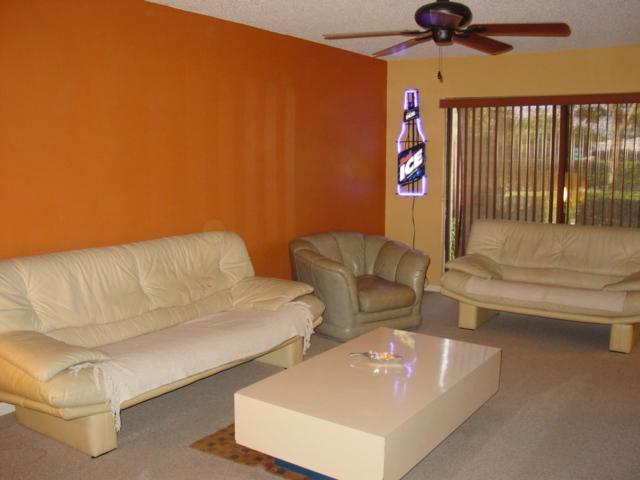 8292 Boca Rio Drive Boca Raton, FL 33433 - Photo 7 of 21 Additional Photo
