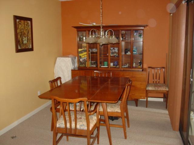 8292 Boca Rio Drive Boca Raton, FL 33433 - Photo 8 of 21 Additional Photo