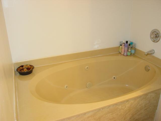 8292 Boca Rio Drive Boca Raton, FL 33433 - Photo 10 of 21 Additional Photo