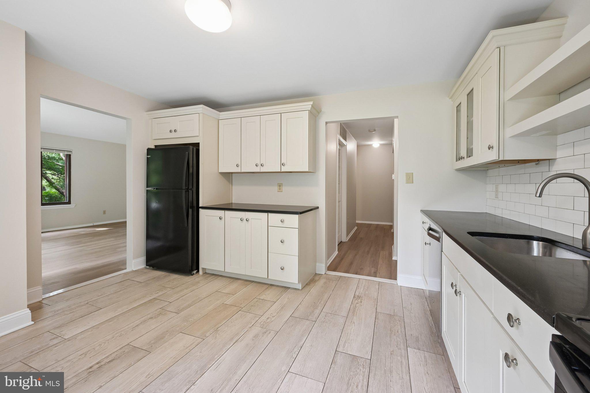 3107 A Chadbury Road Mount Laurel, NJ 08054 - Photo 16 of 25 Gallery Image 16