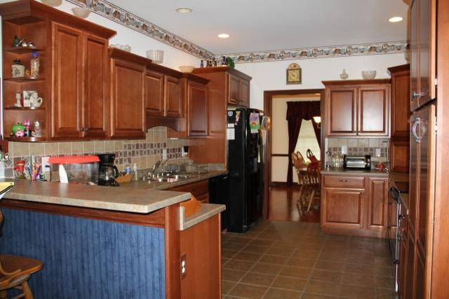 559 Morris Road Sadieville, KY 40370 - Photo 6 of 32 Photo 6
