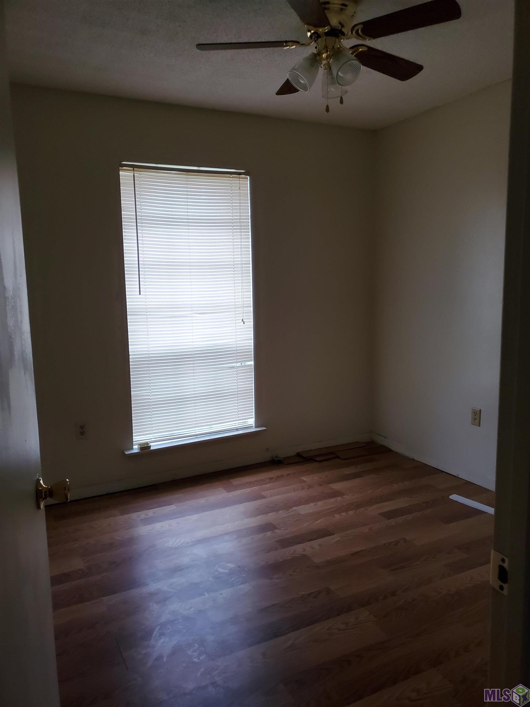 5535 Country Lane Baker, LA 70714 - Photo 4 of 8