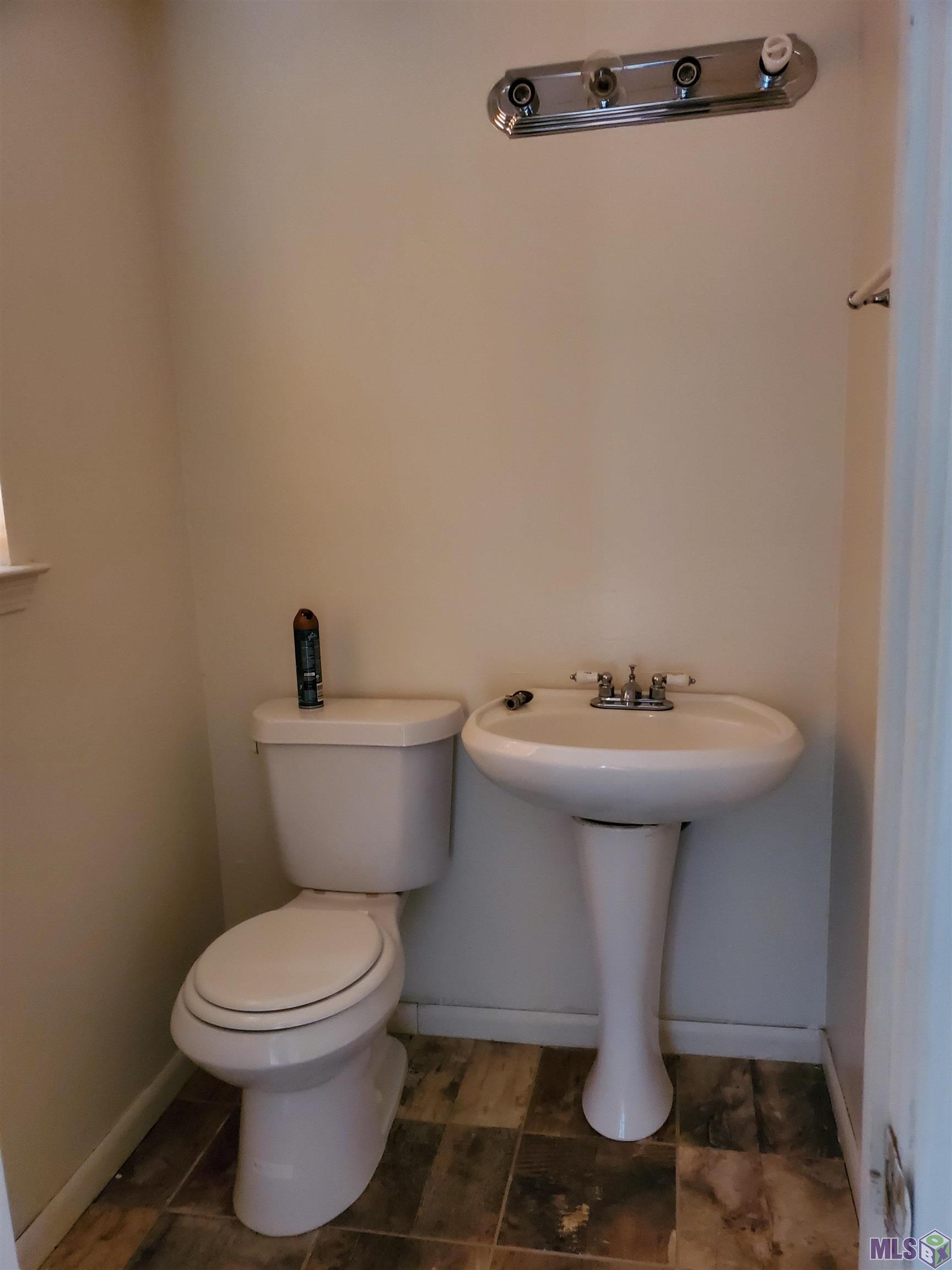 5535 Country Lane Baker, LA 70714 - Photo 5 of 8