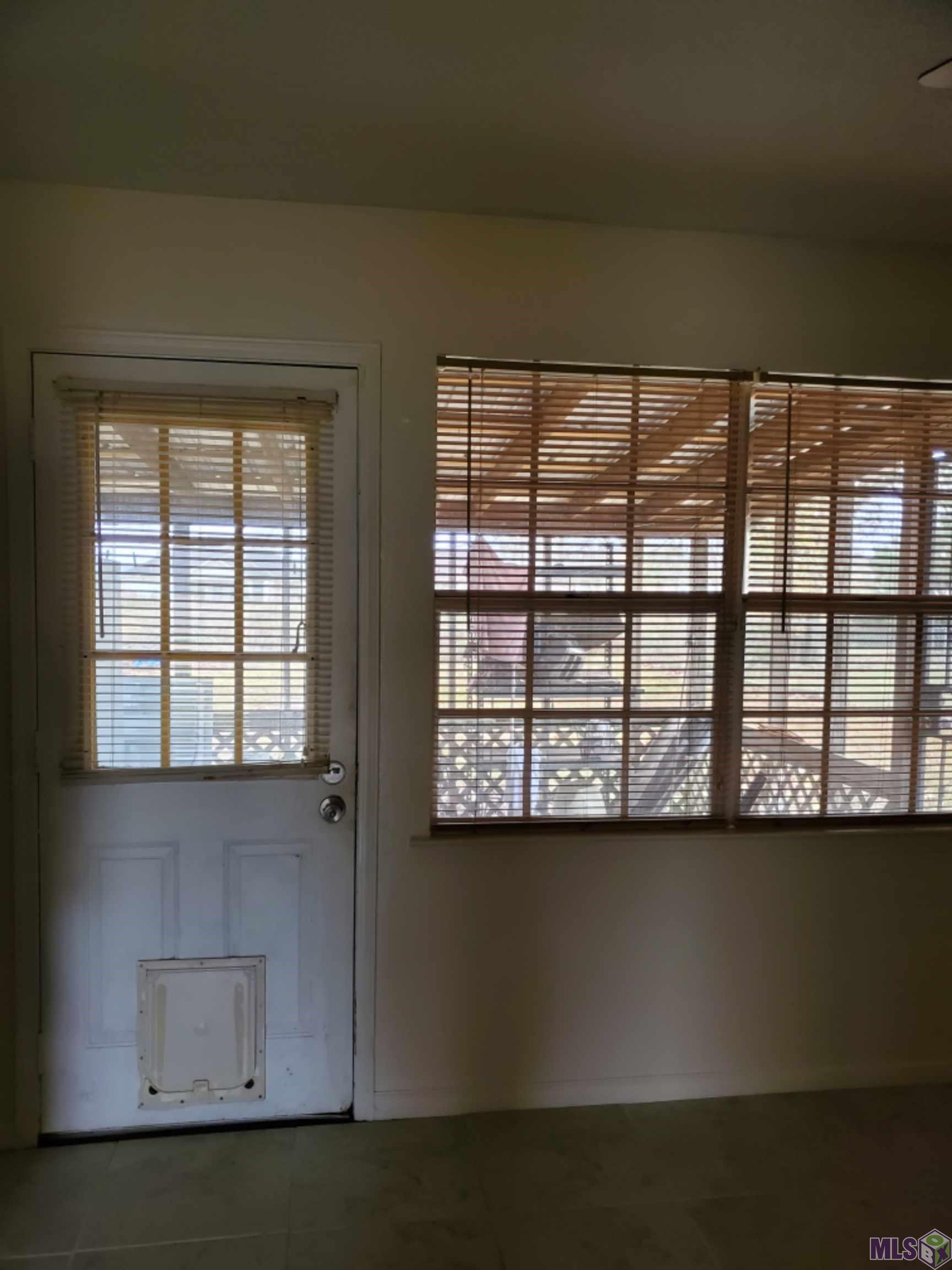 5535 Country Lane Baker, LA 70714 - Photo 8 of 8