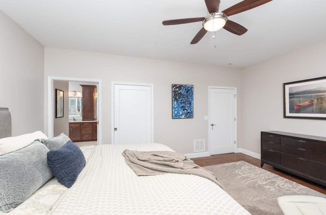 2549 Belvue Road Waynesboro, VA 22980 - Photo 38 of 66 Gallery Image 38