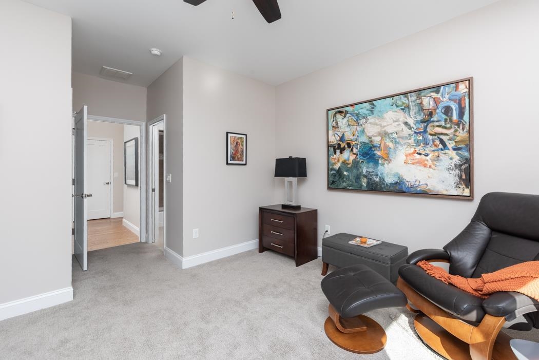2549 Belvue Road Waynesboro, VA 22980 - Photo 44 of 66 Gallery Image 44