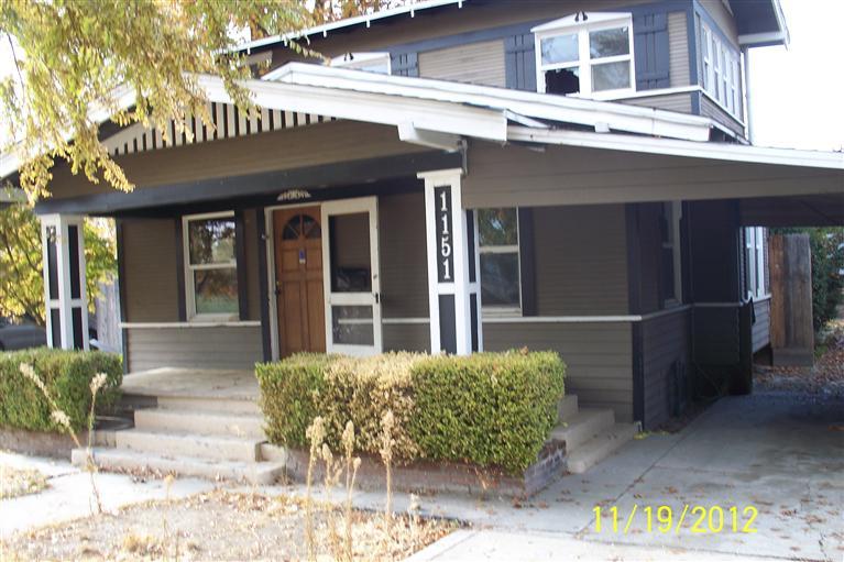 1151 K Street Reedley, CA 93654 - Photo 1 of 5