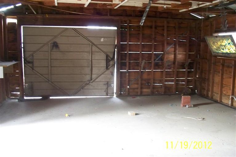 1151 K Street Reedley, CA 93654 - Photo 4 of 5