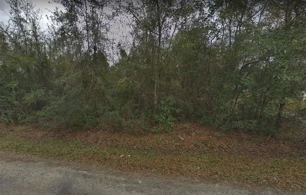 $40,000 | 0 West 4th Avenue, Hilliard, FL 32046